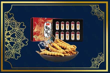 乌鲁木齐新市区高价求购回收虫草