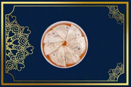 乌鲁木齐新市区回收燕窝