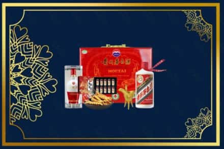 乌鲁木齐新市区回收礼品