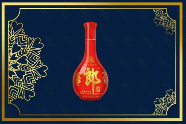 乌鲁木齐新市区高价求购回收郎酒
