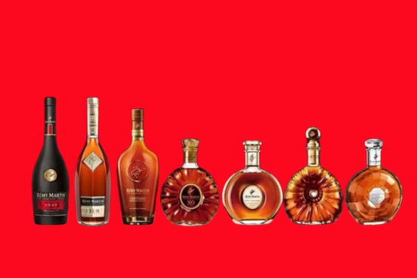 乌鲁木齐新市区上门回收洋酒须知